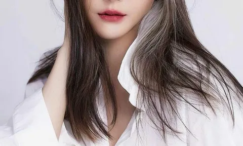 Mẹ diễn viên 'Chiếc lá cuốn bay' gây thất vọng khi nhận gần 21 tỷ đồng tiền bồi thường