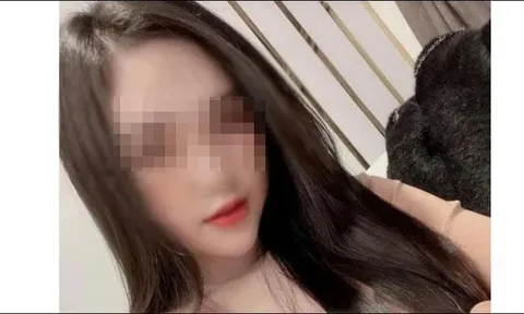 Cô gái trẻ tử vong sau 2 tháng hôn mê do phẫu thuật nâng mũi