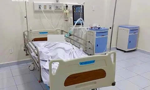 TP.HCM: Điều tra vụ người phụ nữ tử vong khi nâng ngực tại Bệnh viện 1A