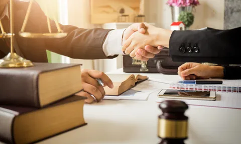 Những vướng mắc về pháp lý của các doanh nghiệp nước ngoài khi đầu tư tại Việt Nam