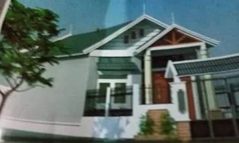 Long An: Người phụ nữ tử vong nghi do bị chồng đánh