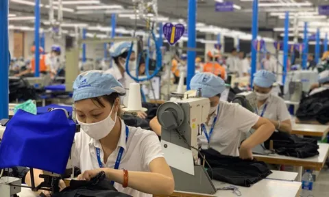 Hỗ trợ tiền thuê nhà cho người lao động