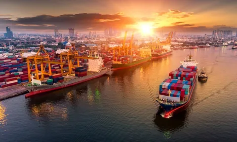 Vai trò của văn phòng luật sư đối với hoạt động của doanh nghiệp xuất nhập khẩu