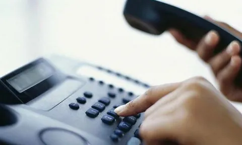 Cụ ông 82 tuổi mất 5,5 tỷ đồng sau cuộc gọi của kẻ mạo danh công an