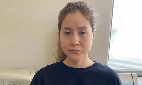 Bắt Chủ tịch Tập đoàn Việt Hưng Phát lừa đảo 650 tỷ đồng