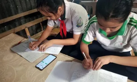 Chỉ đạo, điều hành của Chính phủ, Thủ tướng Chính phủ nổi bật tuần từ 4-8/4/2022