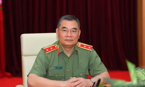 Bộ Công an: Xử lý nghiêm những đối tượng tung tin thất thiệt ảnh hưởng tới môi trường đầu tư, kinh doanh