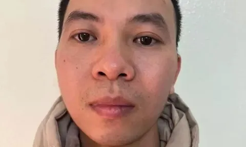 Bắc Ninh: Phá đường dây môi giới sugar baby - sugar daddy giá 20 triệu/tháng
