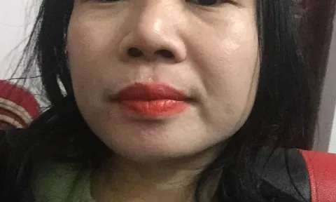 Đã bắt được nghi phạm sát hại chủ cửa hàng quần áo ở Bắc Giang