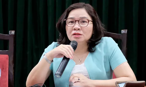Ngày 14/4, sẽ tiêm vaccine phòng COVID-19 cho trẻ từ 5 - dưới 12 tuổi tại Quảng Ninh