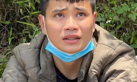 Sơn La: Bắt giữ đối tượng giết nam sinh lớp 8 để cướp xe máy