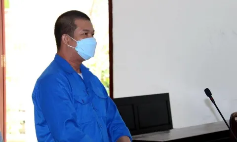Cựu Trụ trì chùa Phước Quang lừa đảo chiếm đoạt 67 tỷ đồng lãnh án chung thân