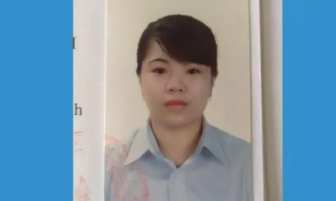 Khởi tố 'nữ quái' lừa góp vốn mua đất giá rẻ, chiếm đoạt trên 9 tỷ đồng