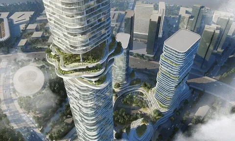 Doanh nghiệp mất đi quyền lợi chính đáng vì 'thủ tục hành chính'