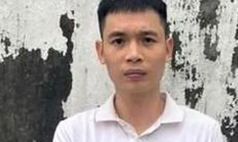 Vụ đường gây gái gọi giá 12-15 triệu/ đêm: Gái mại dâm nâng đời bằng chiêu 'nữ sinh làm thêm'