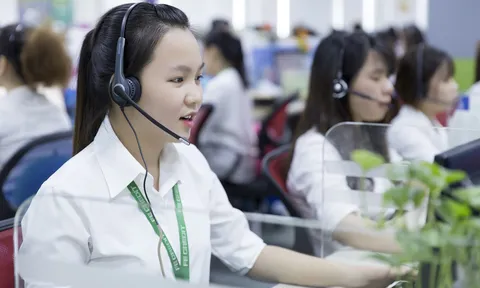 FE CREDIT quyết liệt kiểm soát và xử lý nợ xấu