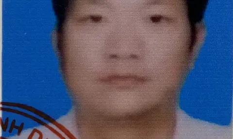 Truy tìm giám đốc công ty bất động sản ở Bình Dương bị tố chiếm đoạt hơn 6 tỷ đồng