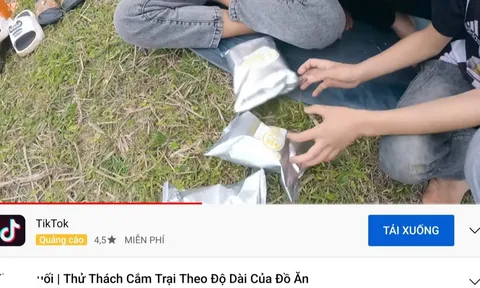 Phát hiện chủ kênh Youtube ở Quảng Ninh kiếm hơn 11 tỷ đồng không nộp thuế