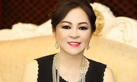 Việc CEO Phương Hằng có 2 quốc tịch có ảnh hưởng đến việc xử lý vụ án hay không?