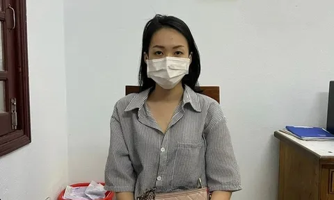 Người mẫu ảnh trộm tiền của bạn cùng phòng để đi bar, thể hiện với bạn bè