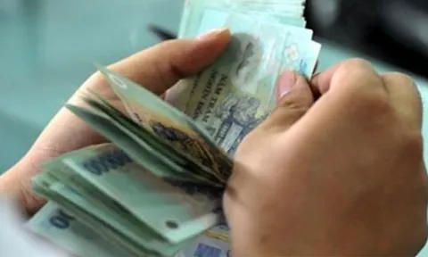 Từ 2022, để hưởng lương hưu cao nhất cần đóng BHXH bao nhiêu năm?