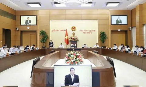Sử dụng nguồn lực của nhà nước, nhân dân tiết kiệm, hiệu quả