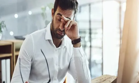 Cảnh báo 5 bệnh nhiễm trùng mắt liên quan đến COVID-19