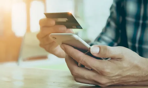 Công ty Tài chính nắm bắt cơ hội từ Gen Z