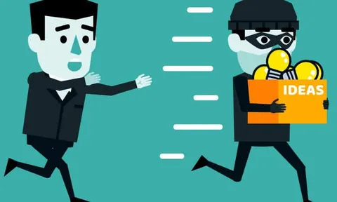 Những vấn đề tranh chấp sở hữu trí tuệ đối với doanh nghiệp (bài 2)