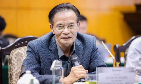Tốc độ tăng trưởng thị trường trái phiếu thấp dù nhu cầu vốn lớn