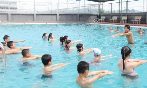 Chỉ đạo, điều hành của Chính phủ, Thủ tướng Chính phủ nổi bật tuần từ 2-6/5/2022
