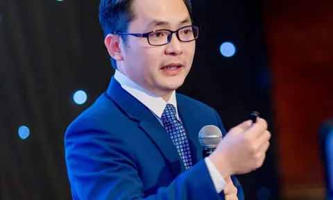 Những bước đi mới của doanh nghiệp Việt Nam khi chuyển đổi số