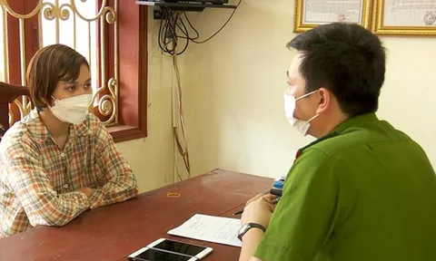 Ninh Bình: Triệt phá đường dây đánh bạc sử dụng công nghệ cao