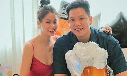 Vụ bé gái 8 tuổi bị 'dì ghẻ' bạo hành tử vong: Trích xuất gần 300 video, phát hiện nhiều bí mật