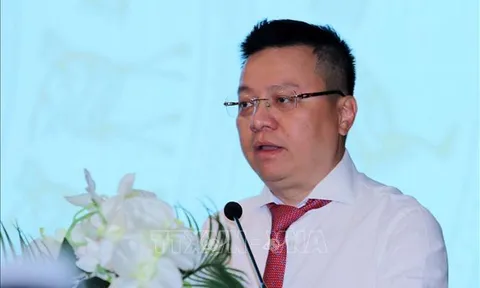 Báo chí Việt Nam tăng cường đấu tranh phản bác các quan điểm sai trái, thù địch