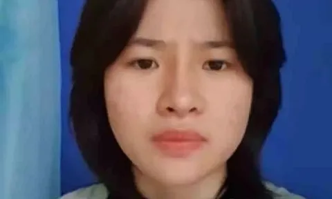 Công an Long An truy tìm Võ Thị Diễm My liên quan đến vụ 'Tịnh thất Bồng Lai'