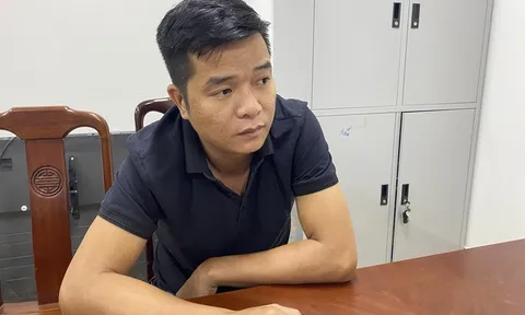 Triệt xóa đường dây đánh bạc qua mạng hơn 20 tỷ đồng tại Huế