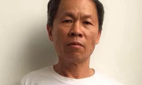 Bắt tạm giam Trương Văn Dũng để điều tra về tội Tuyên truyền chống nhà nước