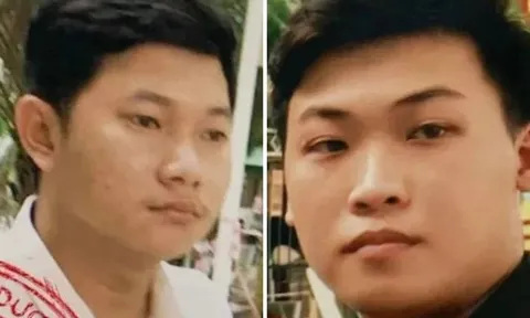Bình Dương: Truy tìm tổng giám đốc 1 công ty bất động sản