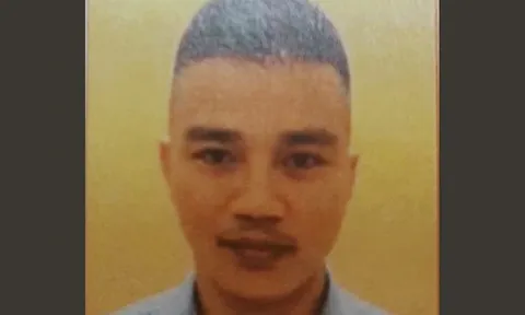 Công an Hà Nội truy tìm giang hồ Nam 'con'