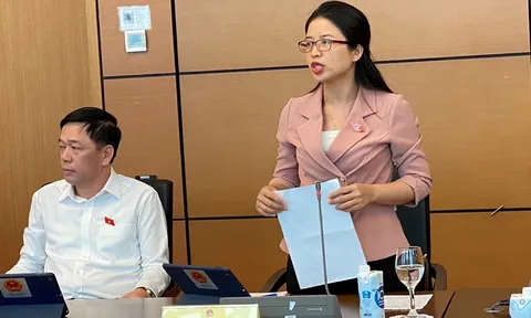 Quy định khung giá dịch vụ khám chữa bệnh cơ sở tư nhân