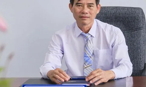 Khởi tố Giám đốc Trung tâm Giáo dục nghề nghiệp – hướng nghiệp Phú Yên