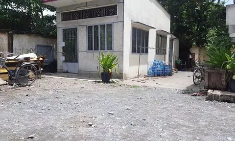 TP.HCM: Bé 1 tuổi tử vong bất thường, nghi do bị bạo hành