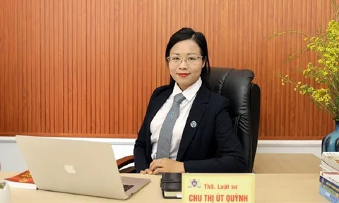 Vụ mẹ ôm 2 con nhảy cầu tự tử: Mẹ đối mặt với tội danh nào?