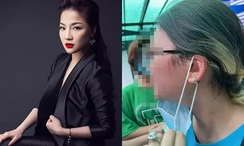 Thủy Bi có đòi được tiền học phí đã nộp cho con?