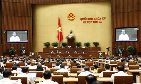 Du lịch nội địa thúc đẩy du lịch quốc tế