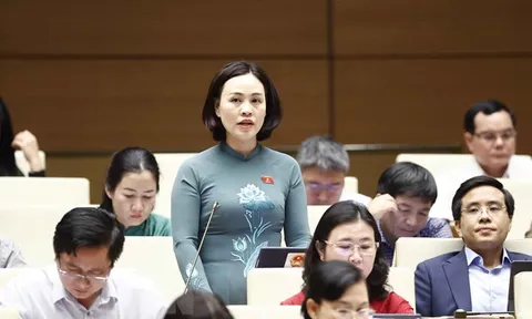 Sớm hoàn thiện hành lang pháp lý về phát hành trái phiếu doanh nghiệp