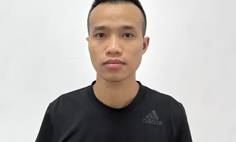 Khởi tố đối tượng cho vay nặng lãi qua mạng với lãi suất 730%/năm