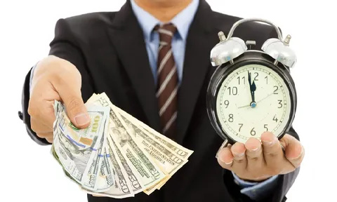 Thời hiệu xử phạt vi phạm hành chính được quy định thế nào?