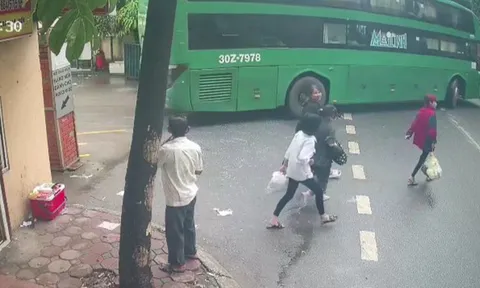 Giải cứu 5 thiếu nữ nguy cơ bị đưa sang Campuchia làm việc trái phép